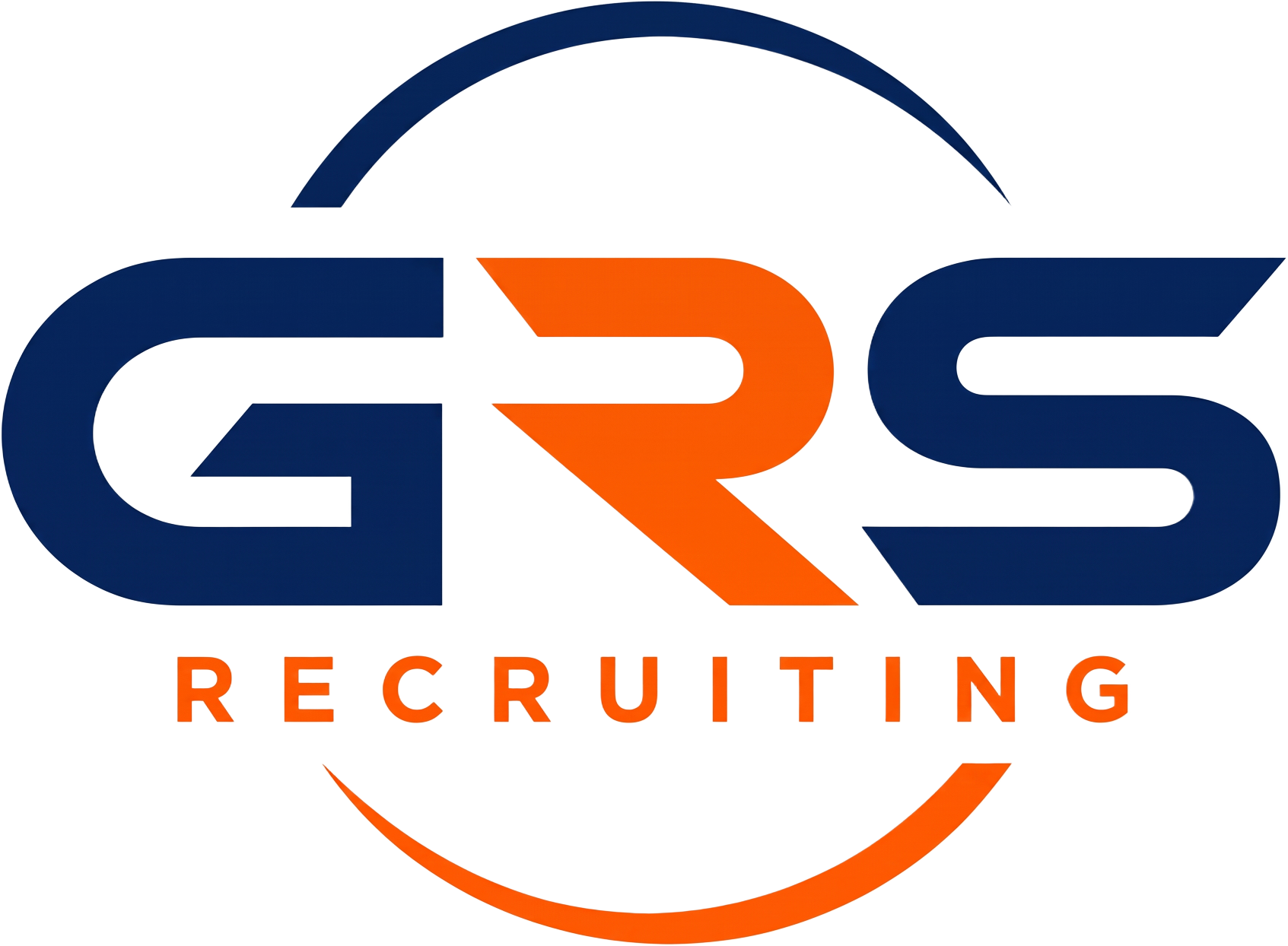 GRS Recruiting